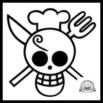 Sticker Cuisine