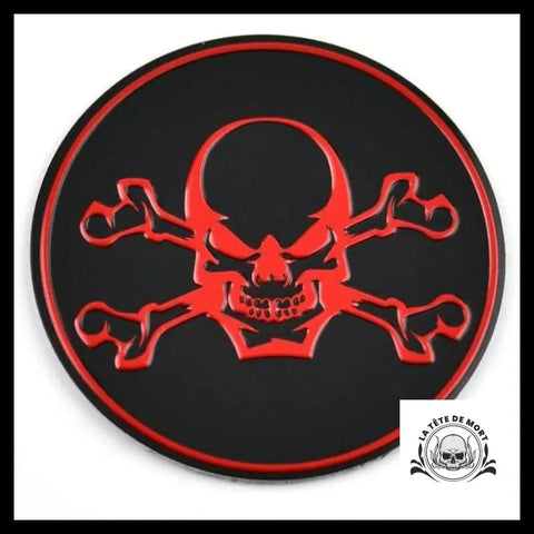 Sticker Rock