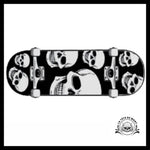 Sticker Skate