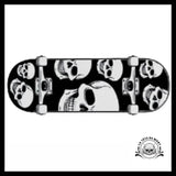 Sticker Skate