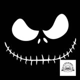 Sticker Sourire