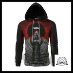 Sweat Ange De La Mort