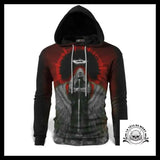 Sweat Ange De La Mort