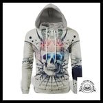 Sweat Crâne