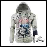Sweat Crâne