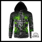Sweat Dragon Homme