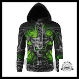 Sweat Dragon Homme