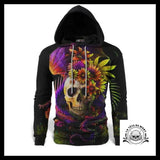 Sweat Dragon Multicolore