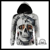 Sweat Rock