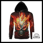 Sweat Rock Homme