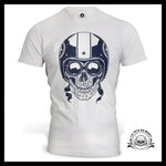 T-Shirt Biker Nomad