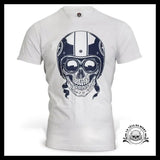 T-Shirt Biker Nomad