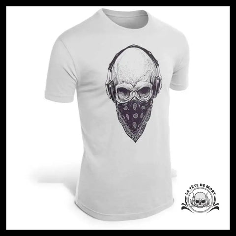 T-Shirt Gangster