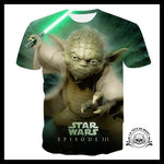 T-Shirt Tête de Mort Homme