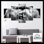 Tableau Corbeau
