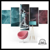 Tableau Sablier
