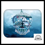 Tapis Marin