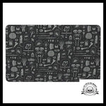 Tapis Original