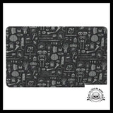 Tapis Original