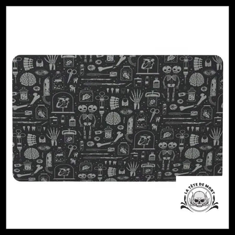 Tapis Original
