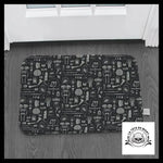 Tapis Original