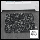 Tapis Original