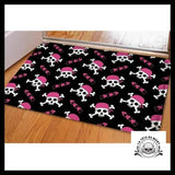 Tapis Pirate Corsaire
