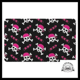 Tapis Pirate Corsaire