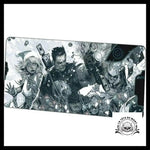 Tapis de Souris Design