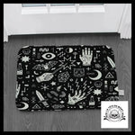Tapis Symbole