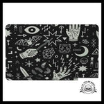 Tapis Symbole
