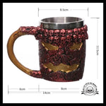 Tasse Halloween
