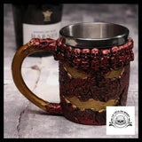 Tasse Halloween