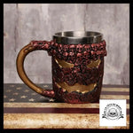 Tasse Halloween
