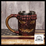 Tasse Halloween