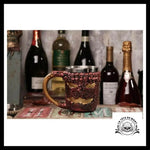 Tasse Halloween