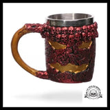 Tasse Halloween