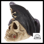 Tête de Mort Décoration