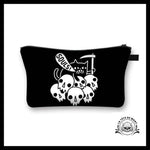 Trousse Crâne