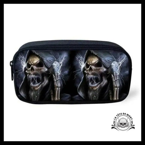 Trousse Faucheuse