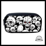 Trousse Gothique