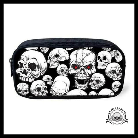 Trousse Gothique