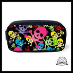 Trousse Pirate