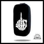 Trousse Rock
