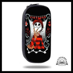 Trousse Tête de Mort Jack
