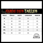 Veste Biker (Cuir)