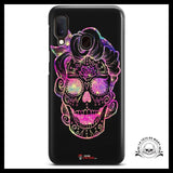 Coque Skull Rock (Samsung)