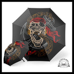 Parapluie Pirate Terrifiant