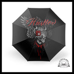 Parapluie Gothique