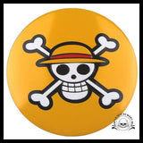 Sticker Petit Pirate